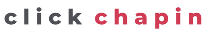 Click Chapin