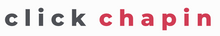 Click Chapin