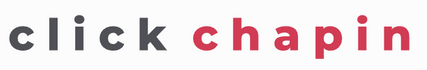 Click Chapin